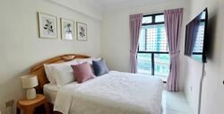 Blk 686C Jurong West Central 1 (Jurong West), HDB 4 Rooms #623587601